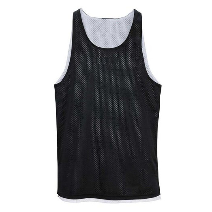 Training Singlet